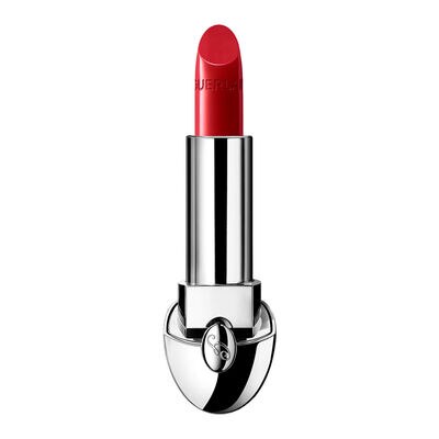 Rouge G Refil Batom Orchid Red Ballerina